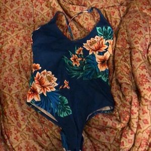 Kona Sol *never worn*